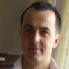 Отзыв Андрей о Теплоджии-Срч