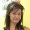 Светлана Кринева о компании Теплоджии-Срч