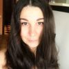 Елена Еремина о компании Теплоджии-Срч